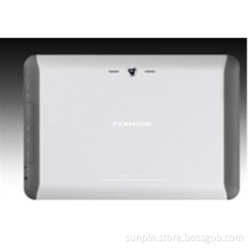 Promotion, Tablet PC Factory, 10.1 Inches, 3G GPS WiFi, RK3188/Quad-core, IPS 1280*800 Screen
